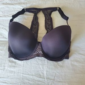 Paramour bra